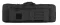 5.11 36" Double Rifle Case 31L