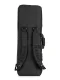 5.11 36" Double Rifle Case 31L