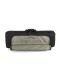 5.11 36" Double Rifle Case 31L