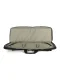5.11 36" Double Rifle Case 31L