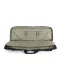 5.11 36" Double Rifle Case 31L