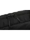 5.11 36" Double Rifle Case 31L