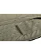5.11 36" Double Rifle Case 31L