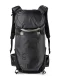 5.11 Skyweight 24L Pack