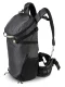5.11 Skyweight 24L Pack