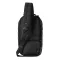 5.11 RUSH® MOAB™ 8 Sling Pack 13L