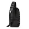 5.11 RUSH® MOAB™ 8 Sling Pack 13L