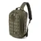 5.11 RUSH® MOAB™ 8 Sling Pack 13L