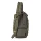 5.11 RUSH® MOAB™ 8 Sling Pack 13L