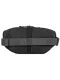 5.11 COVRT Select Carry Pistol Pouch 3L
