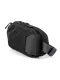 5.11 COVRT Select Carry Pistol Pouch 3L