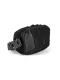 5.11 COVRT Select Carry Pistol Pouch 3L