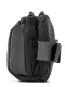 5.11 COVRT Select Carry Pistol Pouch 3L