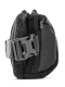 5.11 COVRT Select Carry Pistol Pouch 3L