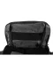 5.11 COVRT Select Carry Pistol Pouch 3L