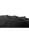 5.11 COVRT Select Carry Pistol Pouch 3L