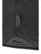 5.11 COVRT Select Carry Pistol Pouch 3L
