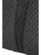 5.11 COVRT Select Carry Pistol Pouch 3L