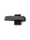 5.11 COVRT Select Carry Pistol Pouch 3L