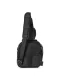 5.11 RUSH® MOAB™ 6 Sling Pack 11L