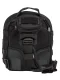 5.11 RUSH® MOAB™ 6 Sling Pack 11L