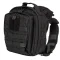 5.11 RUSH® MOAB™ 6 Sling Pack 11L