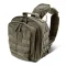 5.11 RUSH® MOAB™ 6 Sling Pack 11L