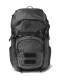 5.11 Skyweight 25L Pack