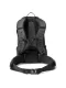 5.11 Skyweight 25L Pack