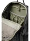 5.11 Skyweight 25L Pack