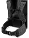 5.11 Skyweight 25L Pack