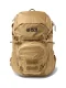 5.11 Skyweight 25L Pack