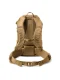 5.11 Skyweight 25L Pack