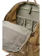 5.11 Skyweight 25L Pack