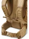 5.11 Skyweight 25L Pack