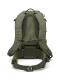 5.11 Skyweight 25L Pack