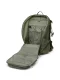 5.11 Skyweight 25L Pack
