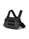 5.11 Skyweight Survival Chest Pack