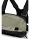 5.11 Skyweight Survival Chest Pack