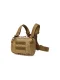 5.11 Skyweight Survival Chest Pack