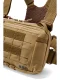 5.11 Skyweight Survival Chest Pack