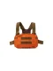 5.11 Skyweight Survival Chest Pack