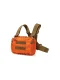 5.11 Skyweight Survival Chest Pack