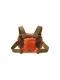 5.11 Skyweight Survival Chest Pack