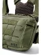 5.11 Skyweight Survival Chest Pack