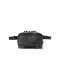 5.11 Skyweight On the Go Crossbody