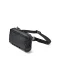 5.11 Skyweight On the Go Crossbody
