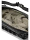 5.11 Skyweight On the Go Crossbody