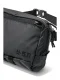 5.11 Skyweight On the Go Crossbody