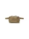 5.11 Skyweight On the Go Crossbody